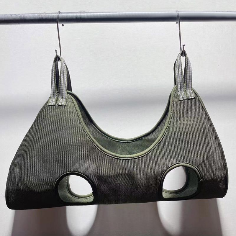 VIMEDA | Pet Grooming Hammock™