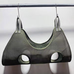 VIMEDA | Pet Grooming Hammock™
