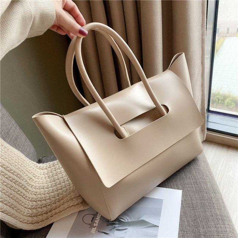 VIMEDA | Luxury Shoulder Bag™