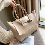 VIMEDA | Luxury Shoulder Bag™