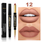 VIMEDA | 2-in-1 Matte Lipstick™ (1+1 GRATIS)