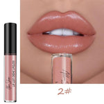 VIMEDA | Cream Lipstick™ (1+1 GRATIS)