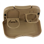 VIMEDA | Car Seat Table™