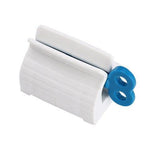 VIMEDA | Toothpaste Squeezer™ (1+1 GRATIS)
