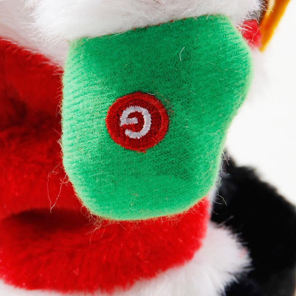 VIMEDA | Dancing Santa Claus™