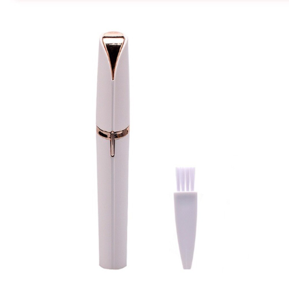VIMEDA | Eyebrow Shaper™