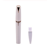 VIMEDA | Eyebrow Shaper™