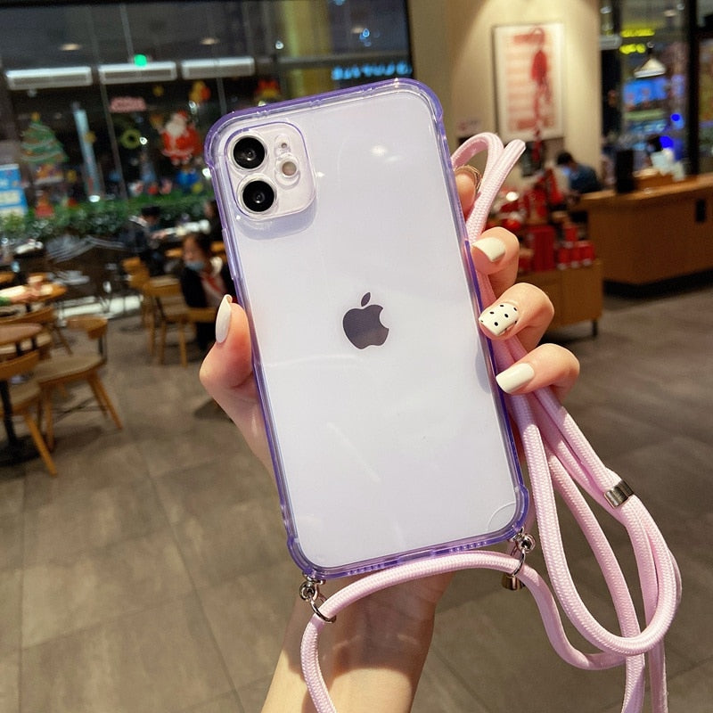 VIMEDA | Chic Phone Case™ (1+1 GRATIS)