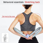 VIMEDA | Multifunctional Trainer™