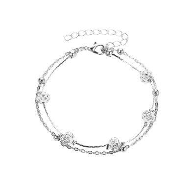 VIMEDA | Boho Crystal Charm™ (1+1 GRATIS)