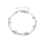 VIMEDA | Boho Crystal Charm™ (1+1 GRATIS)