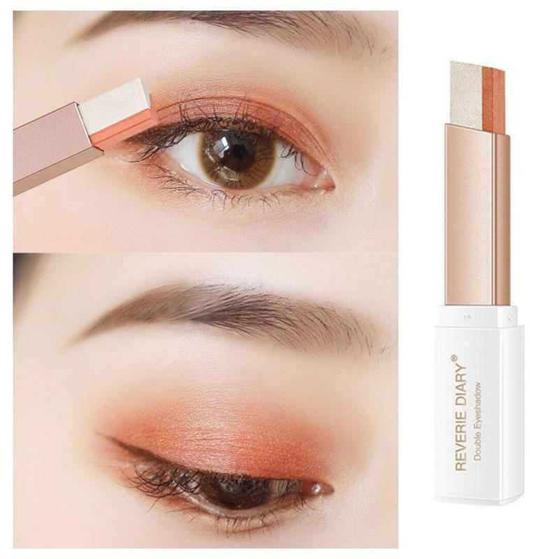 VIMEDA | Gradient Eyeshadow™ (1+1 GRATIS)