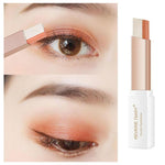 VIMEDA | Gradient Eyeshadow™ (1+1 GRATIS)