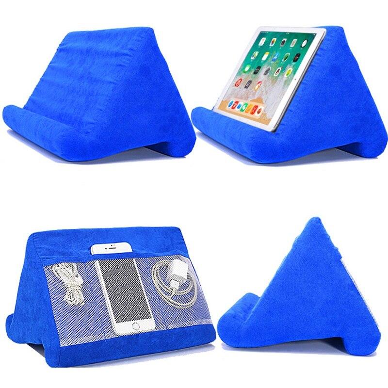 VIMEDA | Pillow Pad™