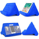 VIMEDA | Pillow Pad™
