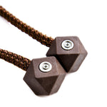 VIMEDA | Magnetic Curtain Tiebacks™ (2+2 GRATIS)