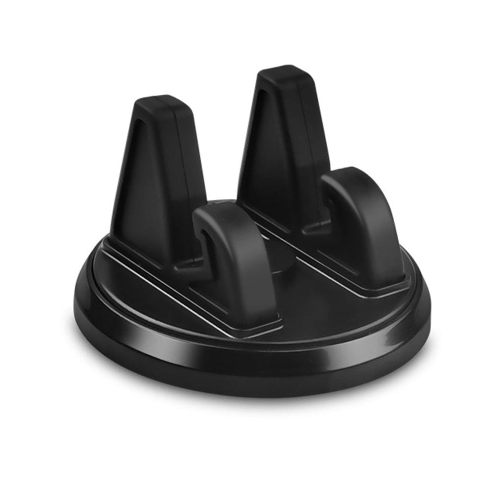 VIMEDA | Dashboard Phone Mount™ (1+1 GRATIS)