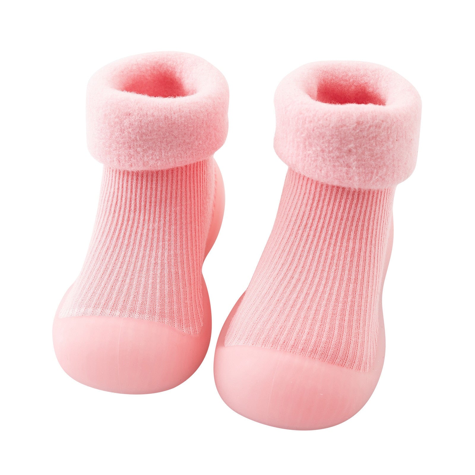 VIMEDA | Baby Shoe-socks™
