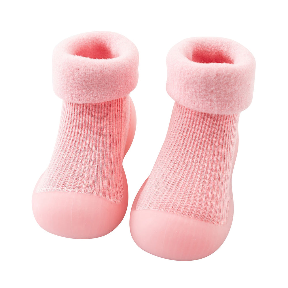 VIMEDA | Baby Shoe-socks™