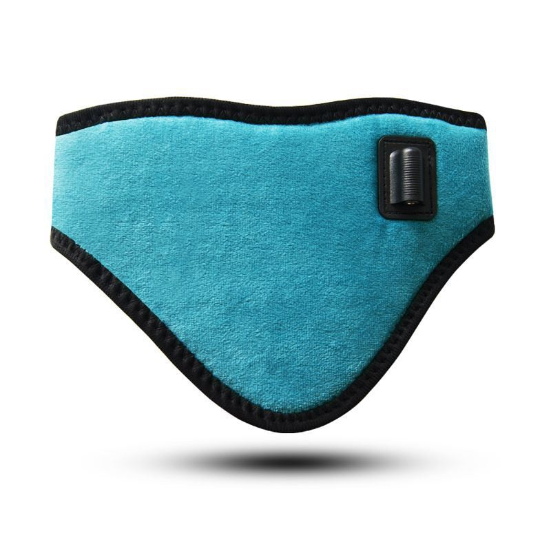 VIMEDA | Neck Comfort Wrap™