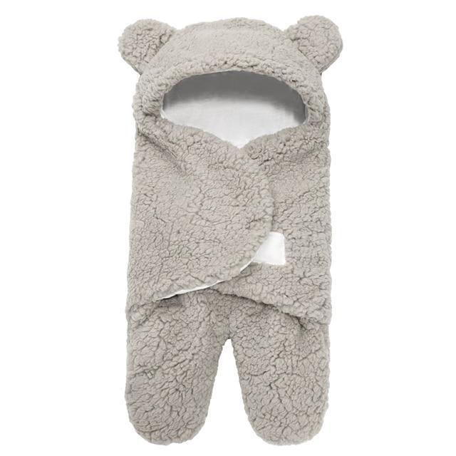 VIMEDA | Baby Sleeping Bag™