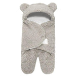 VIMEDA | Baby Sleeping Bag™