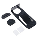 VIMEDA | Protective Door Stopper™ (1+1 GRATIS)