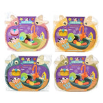 VIMEDA | Dishwashing Toy Set™