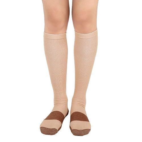 VIMEDA | Copper Compression Socks™ (1+1 GRATIS)