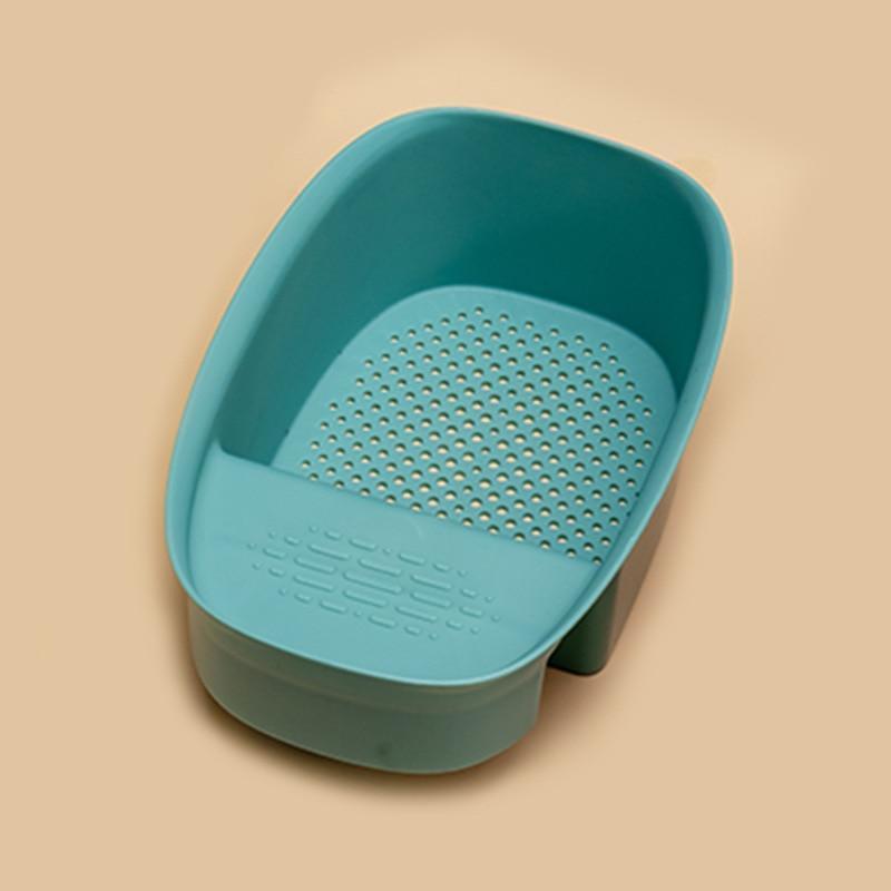 VIMEDA | Storage Strainer™ (1+1 GRATIS)