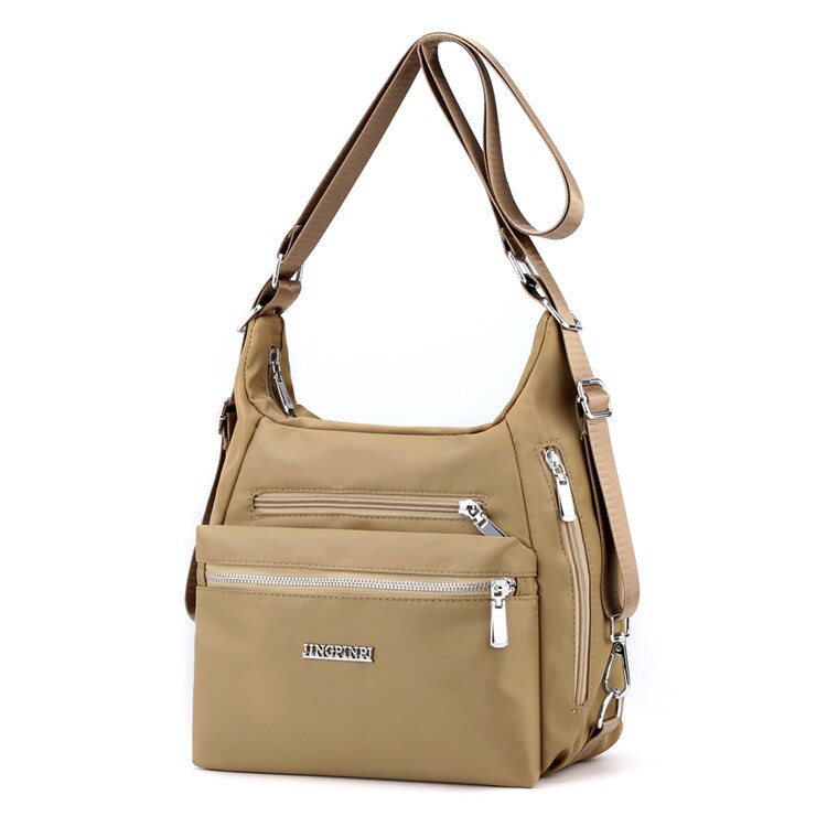 VIMEDA | Hybrid Women’s Bag™