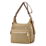 VIMEDA | Hybrid Women’s Bag™
