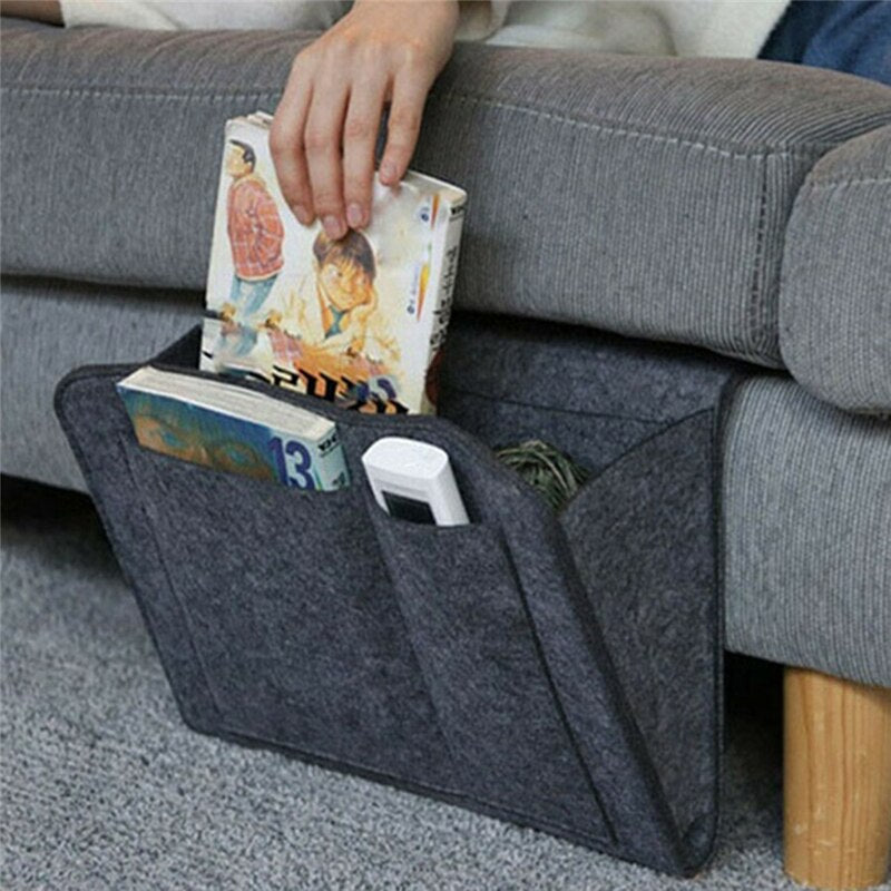 VIMEDA | Bedside Caddy™