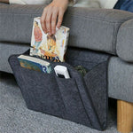VIMEDA | Bedside Caddy™