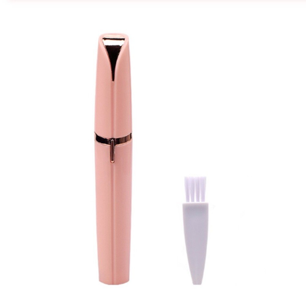VIMEDA | Eyebrow Shaper™