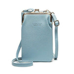 VIMEDA | Fashion Crossbody Bag™