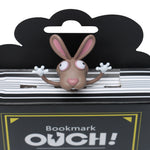 VIMEDA | 3D Animal Bookmark™ (1+1 GRATIS)