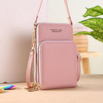 VIMEDA | Crossbody Phonebag™