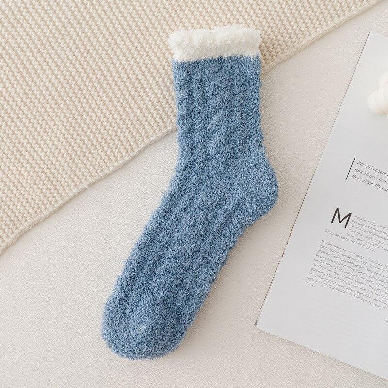 VIMEDA | Cashmere Socks™ (2+2 GRATIS)