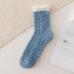VIMEDA | Cashmere Socks™ (2+2 GRATIS)