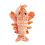 VIMEDA | Lobster Cat Toy™