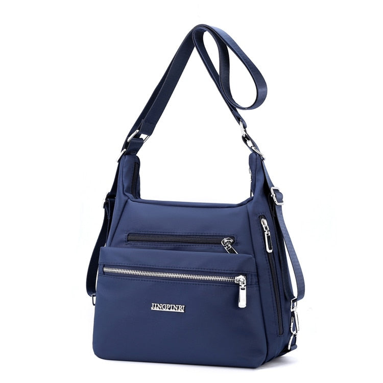 VIMEDA | Hybrid Women’s Bag™