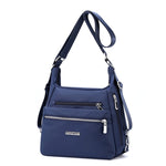 VIMEDA | Hybrid Women’s Bag™