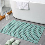 VIMEDA | Anti-Slip Mat™