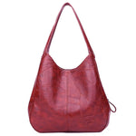 VIMEDA | Designer Vintage Bag™