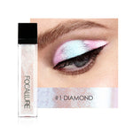 VIMEDA | Liquid Glitter Eyeshadow™ (1+1 GRATIS)