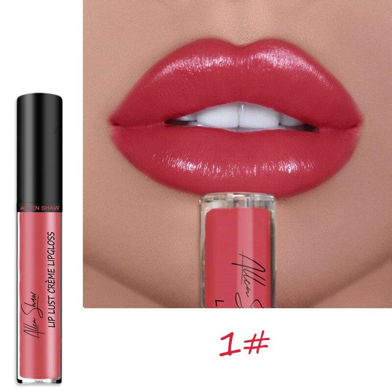 VIMEDA | Cream Lipstick™ (1+1 GRATIS)