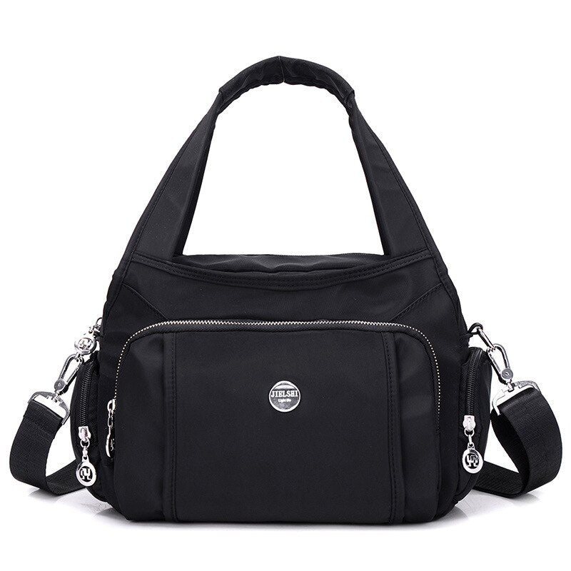 VIMEDA | Lightweight Handbag™