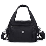 VIMEDA | Lightweight Handbag™