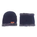 VIMEDA | Comfy Winter Set™